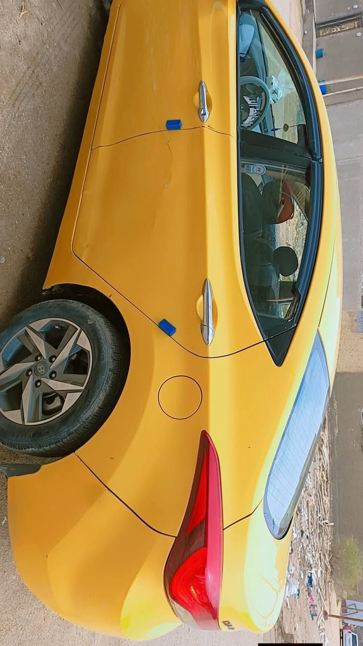 النترا تسكي  2012  محرك 1800وارد خليجي فتحه بالسقف مصفره هيأه وغرامات   .  تبريد شغال تخم تواير حداديه . ضربتها جاملغ وباب ماعابر بيها تنقيص قليل بالمحرك كلش قليل . سعر 55  مامتواجد ع الفيس . اتصل ***********
