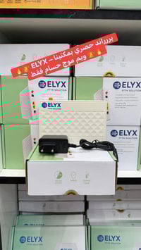 🔥🔥براااند يمي حصرررا سووويت بي ضجه بالعراق جبتلكم بي عرض 10.000فقط 👑🔥 ...