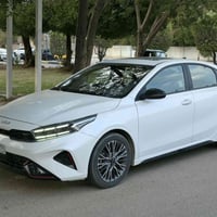 زوج لايت فورتي GT • اصلي • كربلاء