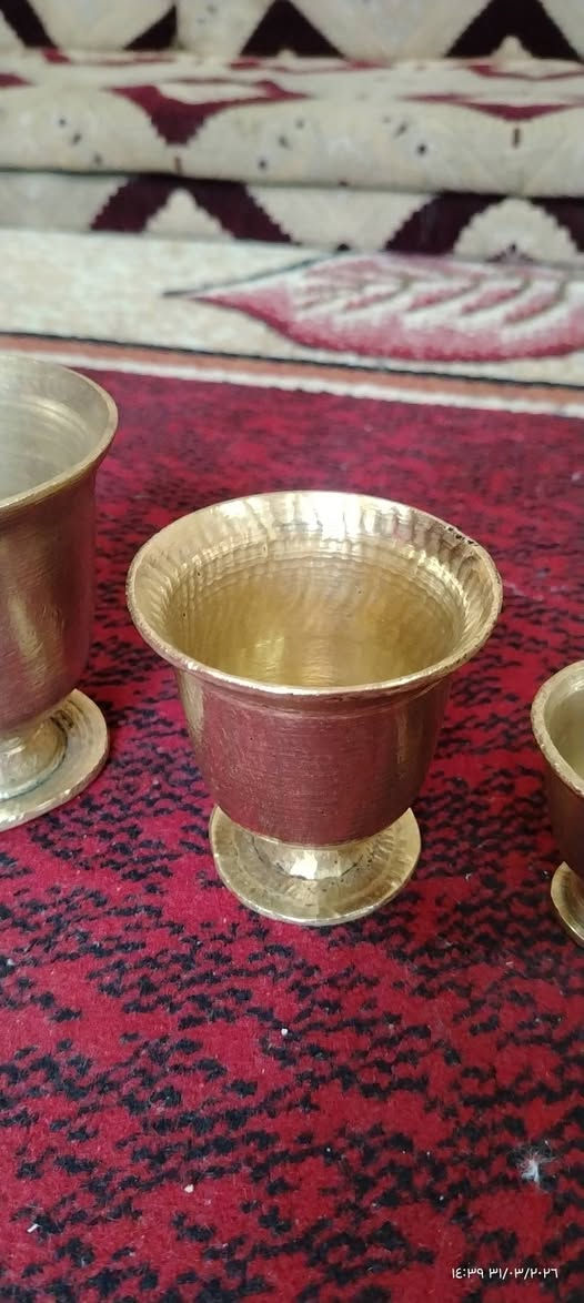 بدون يدات


**إذا كنت صاحب هذا الإعلان وتريد حذفه لأي سبب، رجاءا أرسل رسالة إلى الدعم الفني**