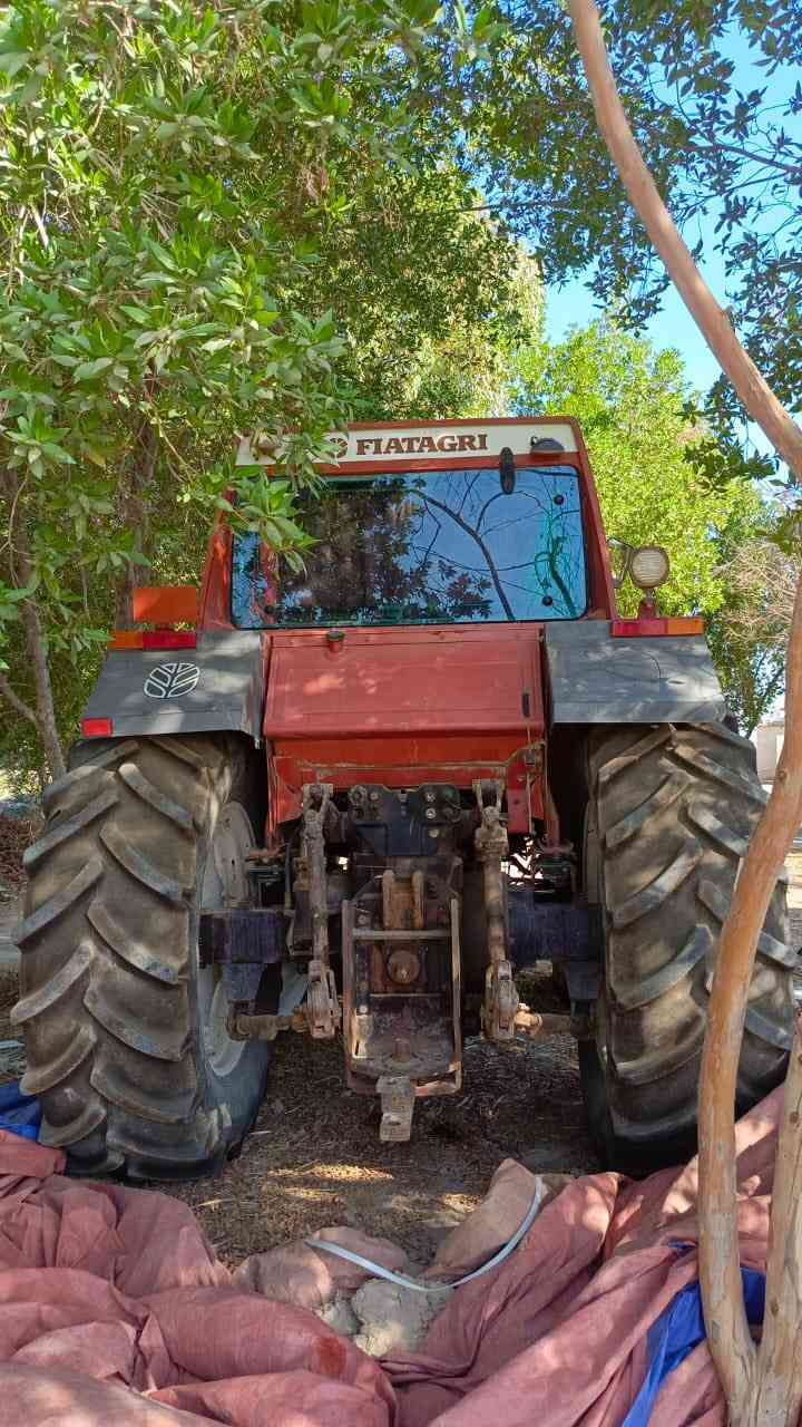 سلام عليكم فيات البيع حجم 115 مكفوله كفاله عامه ***********(((***********
