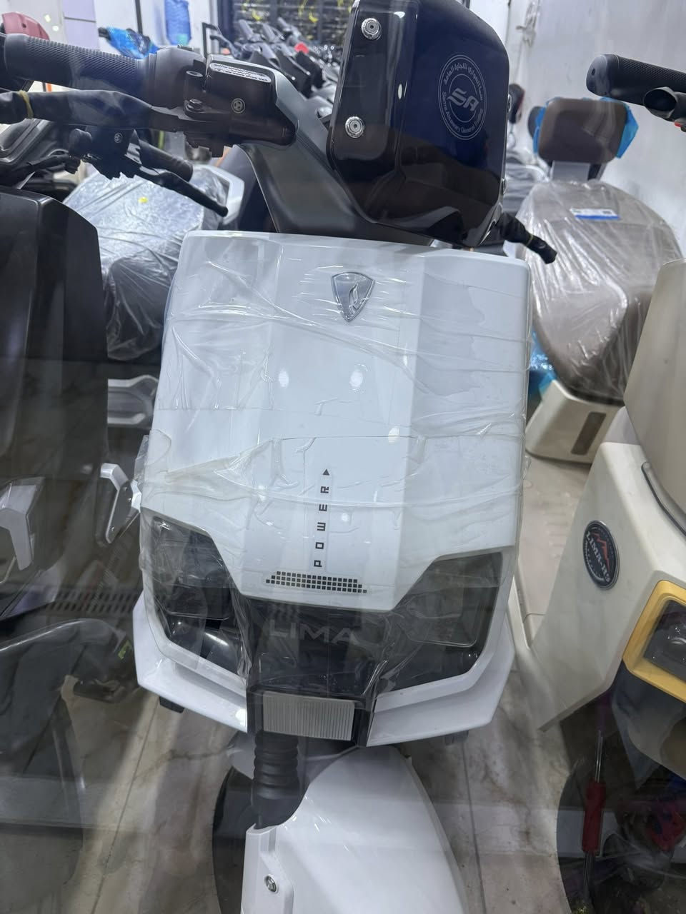 معرض الليث للنقد والتقسيط لحاملي ماستر كارت الرافدين 
📍بغداد مدينة الصدر قطاع ٦٨ قرب سوق الكياره 📞***********. 
***********
