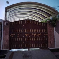 بسم الله الرحمن الرحيم  بيت للبيع بناء 2018 #حديث #المساحة240  #المفرك...