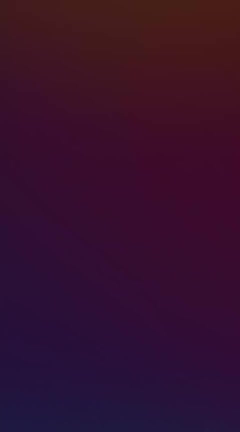 هايسونك 
موديل 2008

نضيفه فول إدامة كابريتر بلكات دهن كله امزويل 

مراوس بدراجه 4 سلندر كون 

919 غيره بس كون 4 سلندر
حتلو طافية اخذ ماكو مانع


**إذا كنت صاحب هذا الإعلان وتريد حذفه لأي سبب، رجاءا أرسل رسالة إلى الدعم الفني**