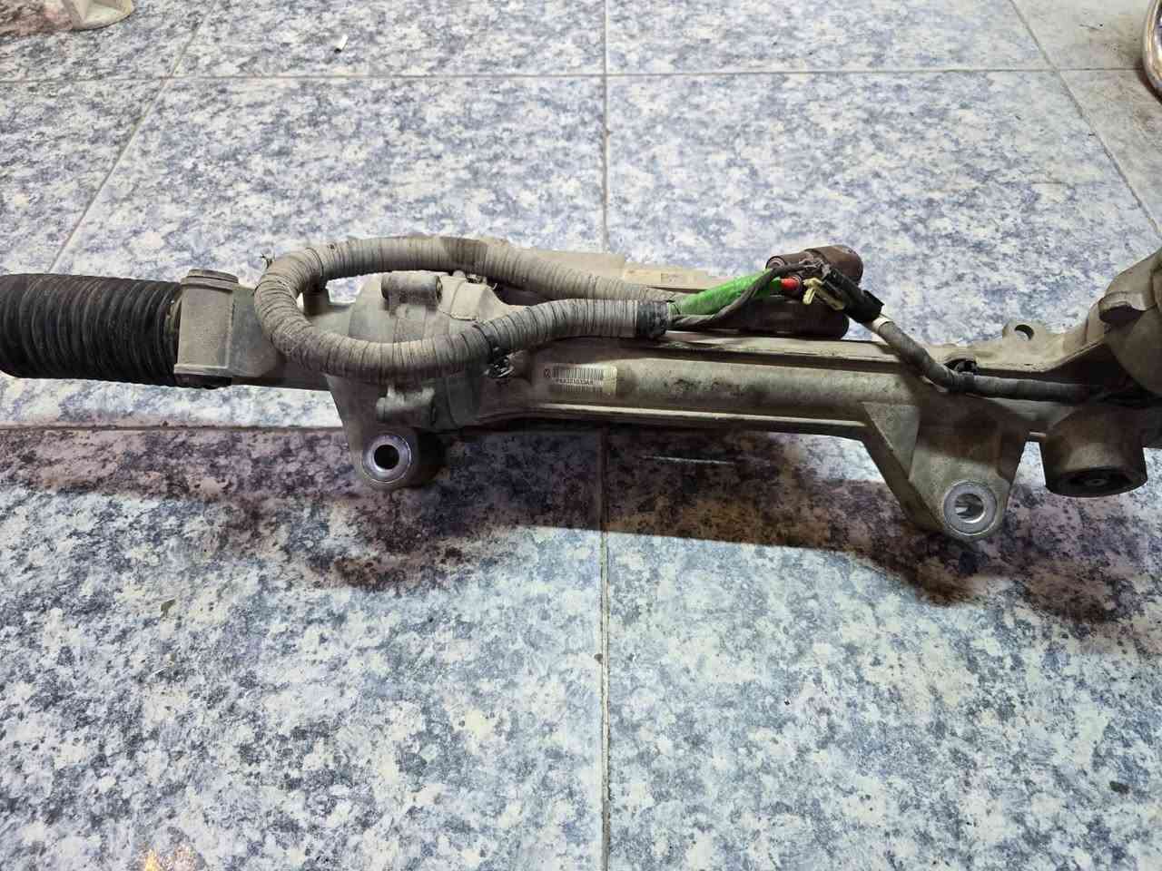 مشط ستيرن دورنكو 2018 تفصيخ ب600$ بي مجال مكان البصره ***********
