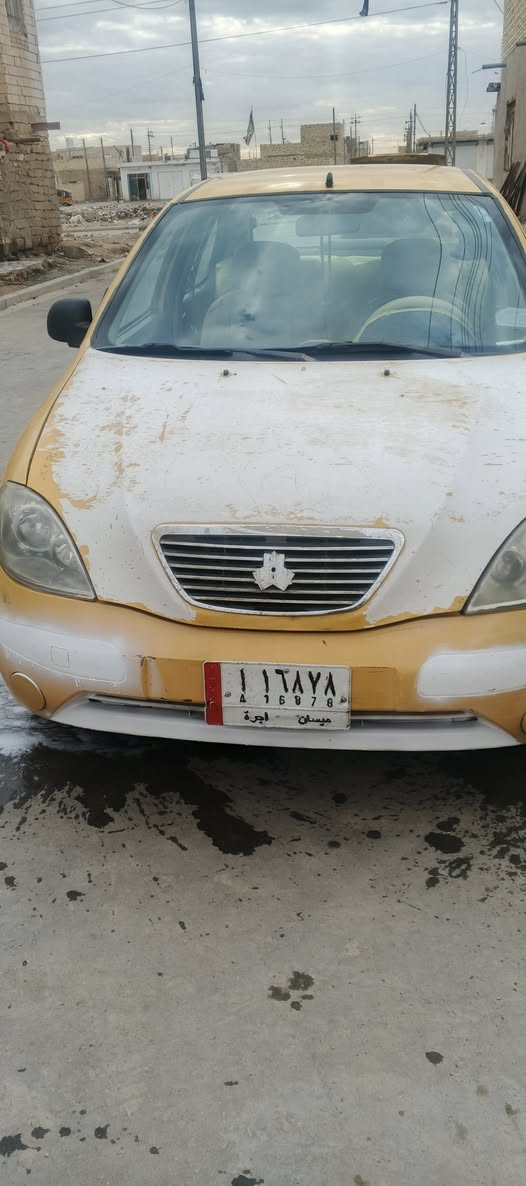 طيبه للبيع موديل 2015 سنويه باسمي أتعهد بس بل مداوي لا هيئه ولا غرامات ما اوكف بيهن ابيع كوم حديد فقط مداور سعر 25 رقمي ***********
