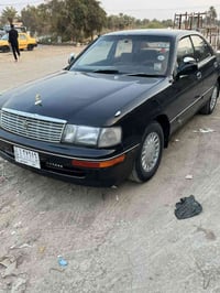 بابل شوملي • كفاله • دواخل جديدة