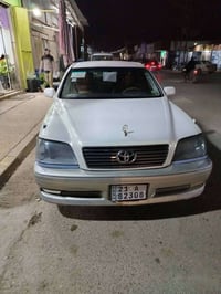 محرك D4 • رقم شمالي • مع ادوات