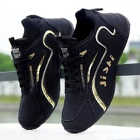 حذاء • كوالتي عالي • قياس ٤٧