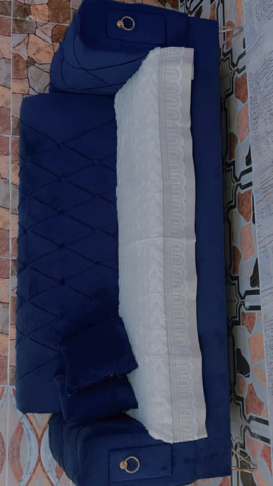 تخم عراقي 10 مقاعد للبيع السعر 450 اخو الجديد استعمال قليل العنوان بغداد الشعب


**إذا كنت صاحب هذا الإعلان وتريد حذفه لأي سبب، رجاءا أرسل رسالة إلى الدعم الفني**