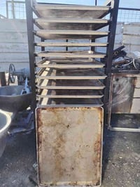 ٠٧٧٠٦٠٢٥١١٢ وتساب