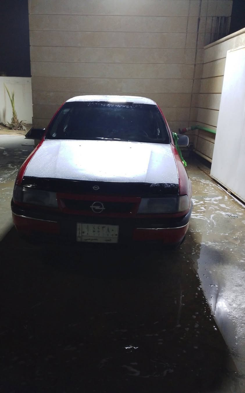 اوبل فكترا موديل 91 محرك 16 سيارة مصبوغ عام بدون معجون
رقم نجف خصوصي سنوية إلى 2028 مشروع وطني 
محرك بي خيط بخار 
كير مكفول .. كهربائيات دواخل بطاين كله جديد 

مكفول اي ضربة 

سعر 25 وبيها مجال الشراي 

مكاني نجف 
رقم ***********
