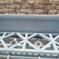 طباخ ربع 4عيون البيع بس رمش07719152398