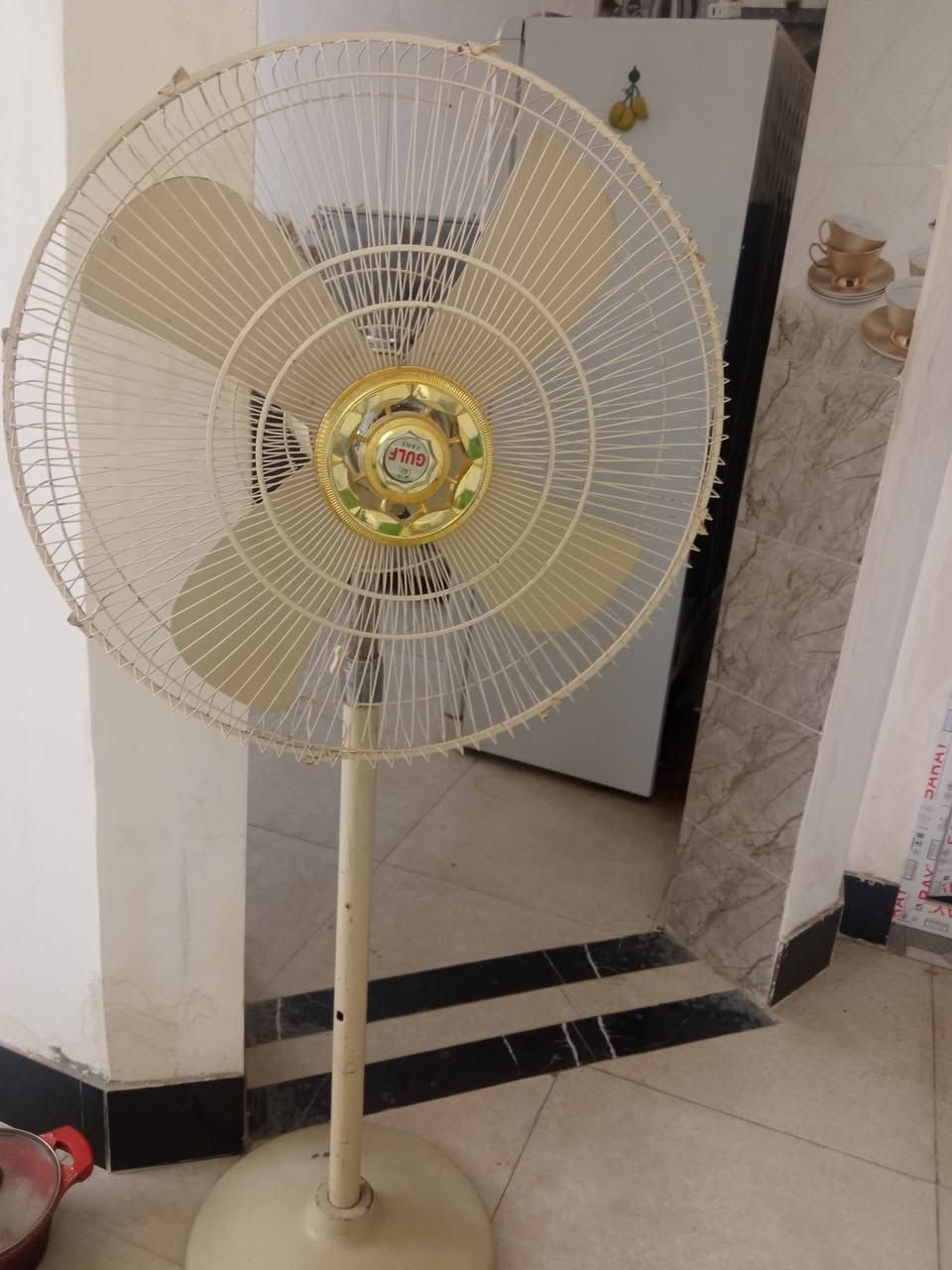 ميز زجاج سعر ٥٠ مروحه حجم كبير للبيع بس عاطله مانعرف شنو عطله سعر ٥٠


**إذا كنت صاحب هذا الإعلان وتريد حذفه لأي سبب، رجاءا أرسل رسالة إلى الدعم الفني**