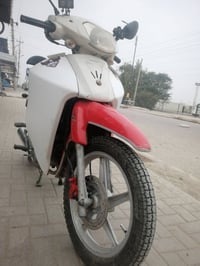 سرفيز ٢٠١٤ • دبل دسك • لايت زنون