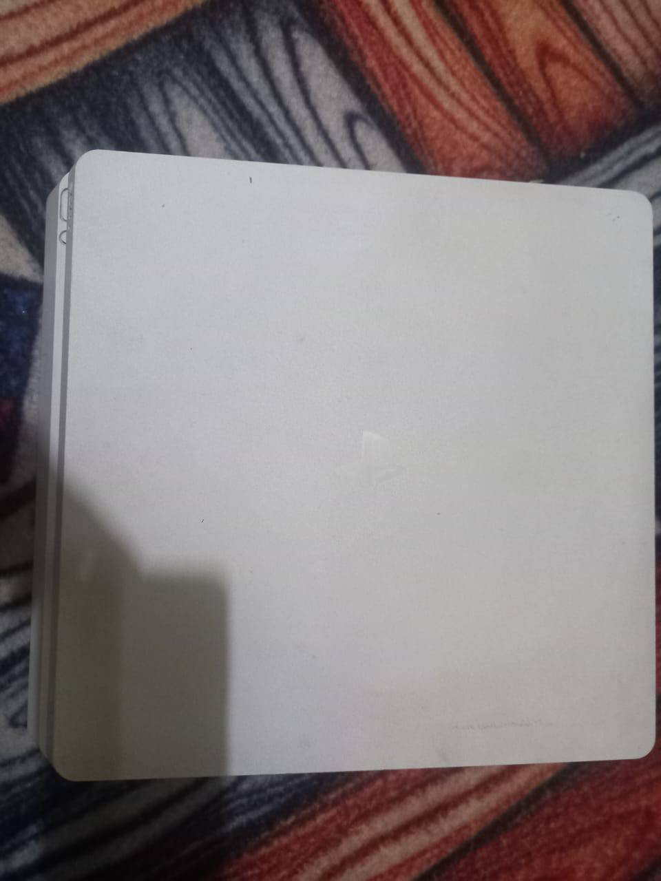 بلاي ما مهكر اون لاين ذاكرته 1000 سعره 260 بمجالعباعباعباغبا
***********
