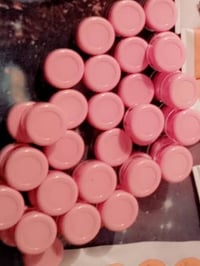 تبييض وجه • ازالة الكلف • اثار الحبوب