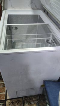 نقص غاز فقط بغداد الدوره 07726755318