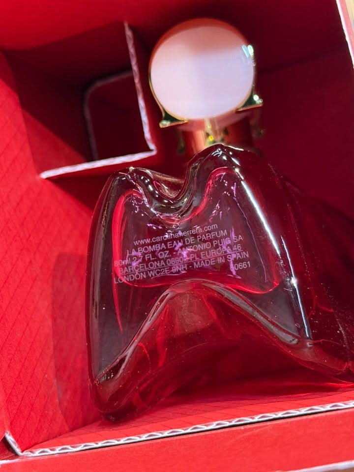 عطر نسائي ماركة امزون
يوجد توصطل كافة محافظات العراق


**إذا كنت صاحب هذا الإعلان وتريد حذفه لأي سبب، رجاءا أرسل رسالة إلى الدعم الفني**