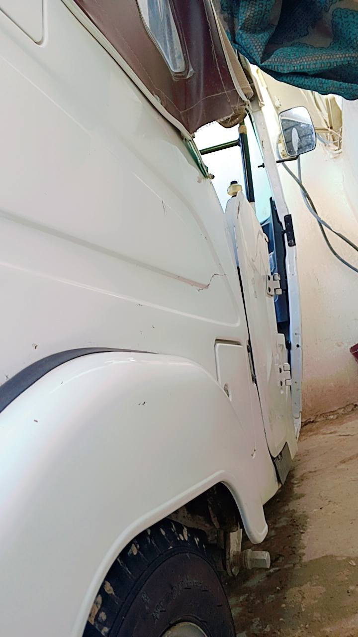 سلام عليكم
تكتك 22 لون ابيض سنويه انكليزي ورقم عربي محرك ما مفتوح اكسل نضيف بيهه نواقص بسيطه وبيهه بارد بلقد الايمن صفاحهه حلوهه ونضيفهه
سعر 8 و 100 وبيهه مجال للشراي 
رقم بي بس واتساب ‏‪***********‬‏ 
ورقم الثاني‏‪***********‬‏
