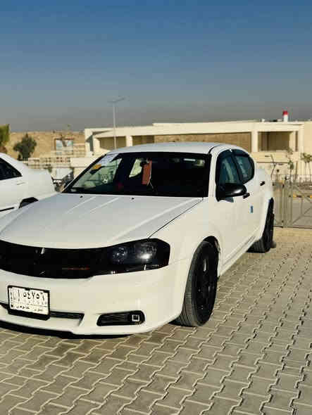 دوج افنجر 2008 ضرر السياره بونيد وجاملق يعني قطعتين 
شرط المكينه لانفخ ولاصرف  كوبون بانزين ورقي 
رقم نينوى شرط التحويل 
سعر السيارة 70 وبيها مجال  
مكان السياره موصل قرب دورة بغداد عين العراق 
للاستفسار الاتصال على الرقم  
***********
***********/واتساب
