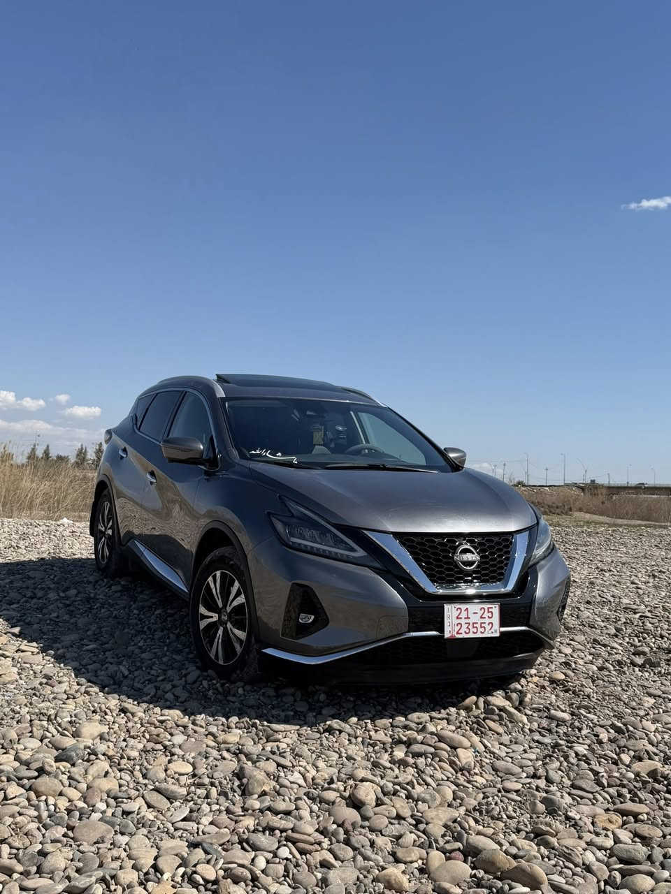 2024 فول موصفات ضرر وياها بل منشور كاتي سعر بلاش 159 بيها مجال ***********
