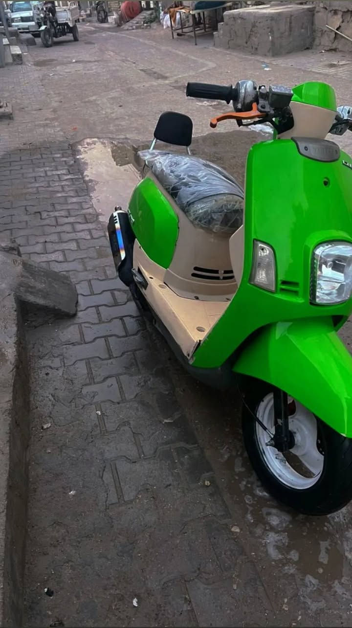 للبيع *********** واتساب بس
