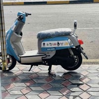 بوليسي • مبدل • سلف تجاري