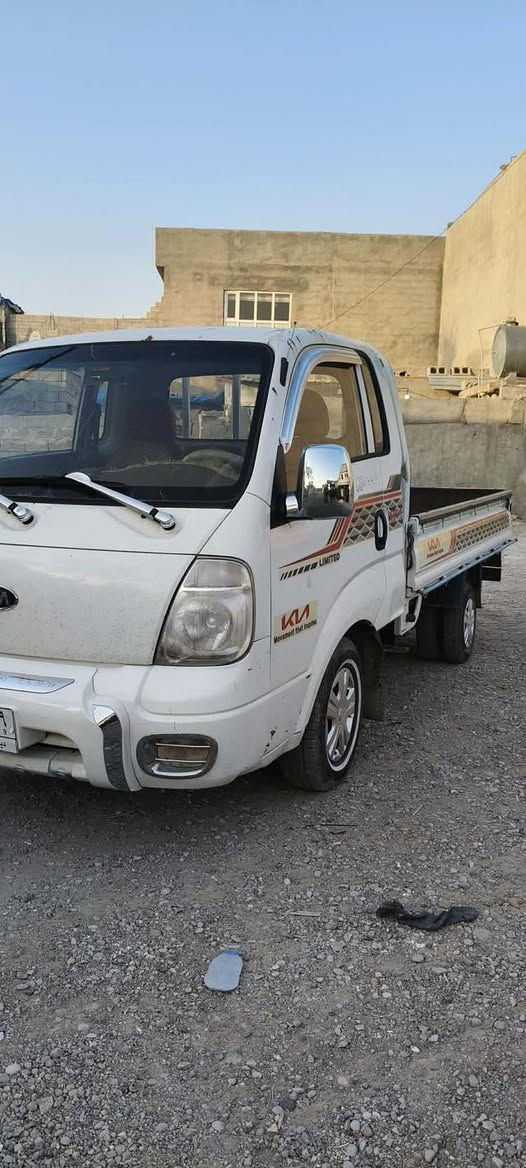 سلام عليكم كيه حمل لبيع ***********
