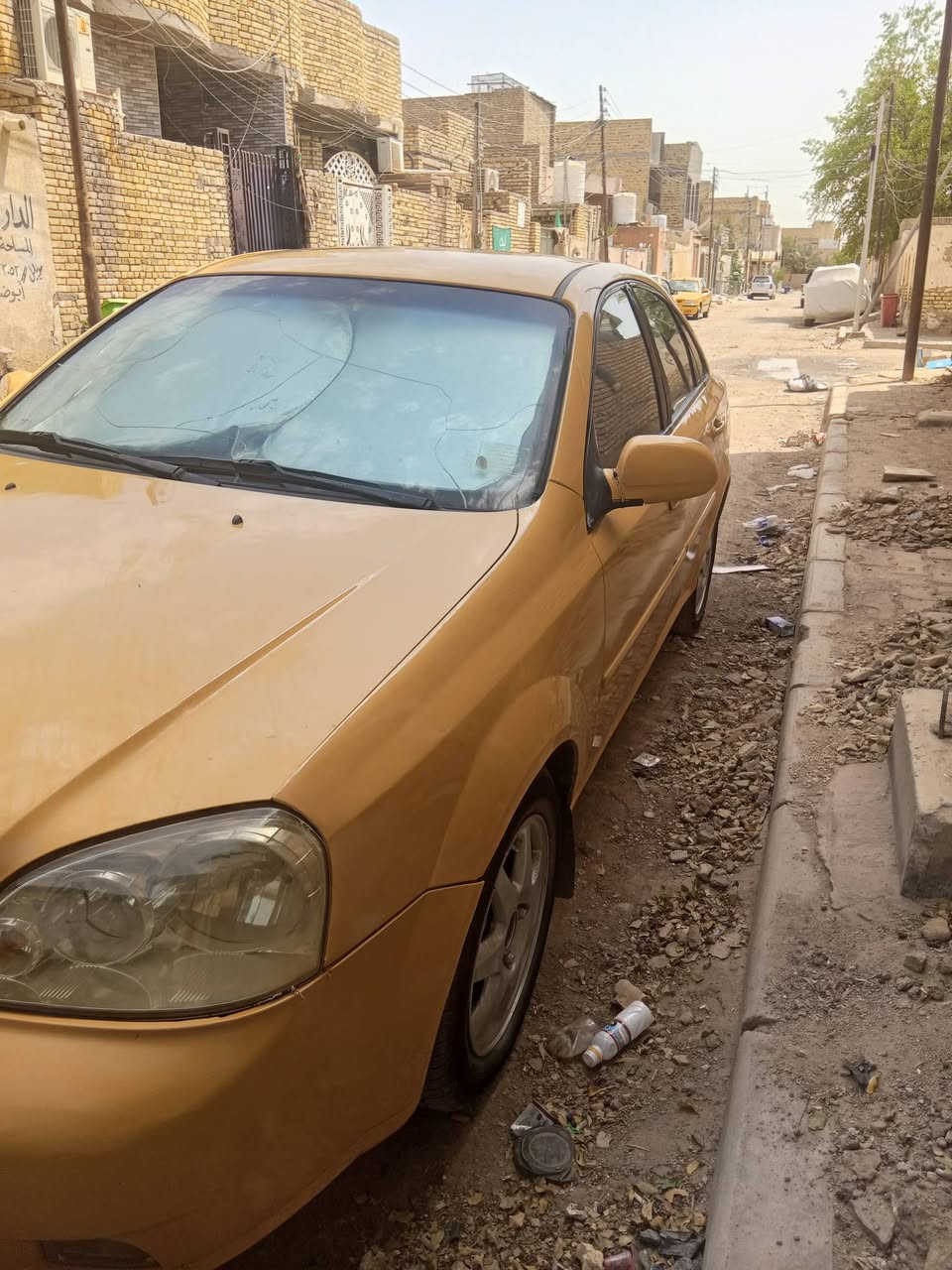 اوبتراء 11 ميسان مشروع وطني بسمي كير مكينه جدد صبغ جماليه حزام من دون دواخل سعر 52


**إذا كنت صاحب هذا الإعلان وتريد حذفه لأي سبب، رجاءا أرسل رسالة إلى الدعم الفني**