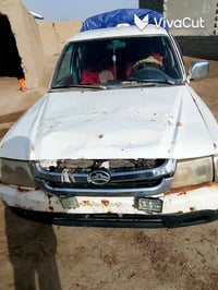 سياره دير البيع سياره حلوه كهربايات كلى شقاله تخم تايرات جدد لا تنقص و...