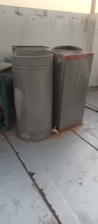 بغداد • حي الاعلام • للبيع