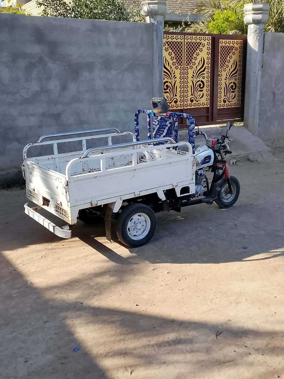 سلام عليكم، شباب، ستوته، للبيع، موديل، ١٨،أوراق، ستوته نضيفه، مشي، خير من الله، ***********
