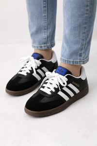 ترانشوز سامبا • جديد • مقاسات ٣٦-٤١