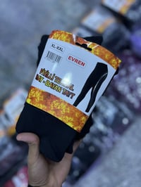 ستريج نسائي ثخين  متوفر جملة سعر القطعة بالفين وربع فقط🔥✅ التواصل/0772...