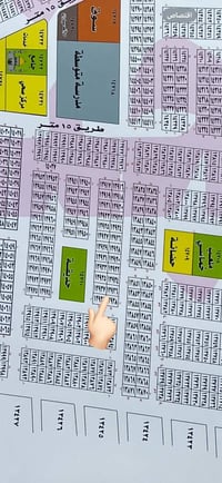 مكتب للبيع • مقاطعة ١٠/٢ • ٧٥م