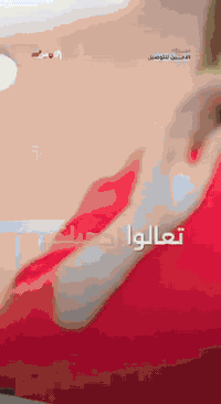 الى اهالي الشعلة و المناطق المجاورة في الكرخ ، تم افتتاح فرع لشركة الامين للتوصيل السريع في منطقة الشعلة / حي الجوادين مقابل بلدية الشعلة

 اوقات العمل من الساعة 10:00 ص الئ 1:00 ليلا 
 
توصيل بغداد 4 الاف
محافظات 5 الاف

للتواصل والاستفسار على الرقم التالي 
***********
***********
