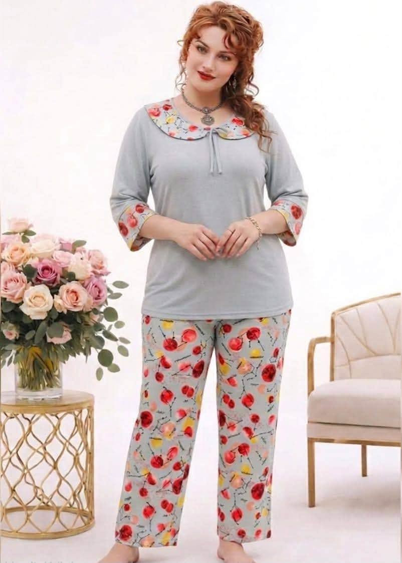 تراك نسائي تركي
الخامة: فانيله زبده  قطن %، ومن يرغب نصور له الخامة.
القياسات: L..XL..2XL..3XL
يلبس من وزن 60 إلى 130 كيلوجرامًا.
تتوفر كمية وأسعار مميزة.
سعر المفرد: 15 ألفًا.
سعر الجملة: 84 ألفًا للدرزن.
إلى آخره.🔷جميع قنواتنا الرسمية تجدونها بالأسفل🔷  ⬅️رابط قناة الجمله ازياء لينا  https://t.me/linasty68  ⬅️رابط قناة دشاديش وشلحات لينا   https://t.me/lina_sty88  ⬅️رابط قناه الاطفال  https://t.me/linababy79  ⬅️رابط قناه الحجابات  https://t.me/hajabylina  ⬅️رابط قناة الحقائب والبانتوفات  https://t.me/linasty85  ⬅️رابط قناه الانجري  https://t.me/linaSty26  ⬅️رابط جمله ملابس رجالي  https://t.me/linaraghale  ⬅️رابط قناه المفرد  https://t.me/lina62582   👤 معرف التليجرام للتواصل والاستفسار:  @Lina_sty  🌷 نتشرف بانضمامكم ومتابعتكم، أهلاً بكم دائماً🌷


**إذا كنت صاحب هذا الإعلان وتريد حذفه لأي سبب، رجاءا أرسل رسالة إلى الدعم الفني**