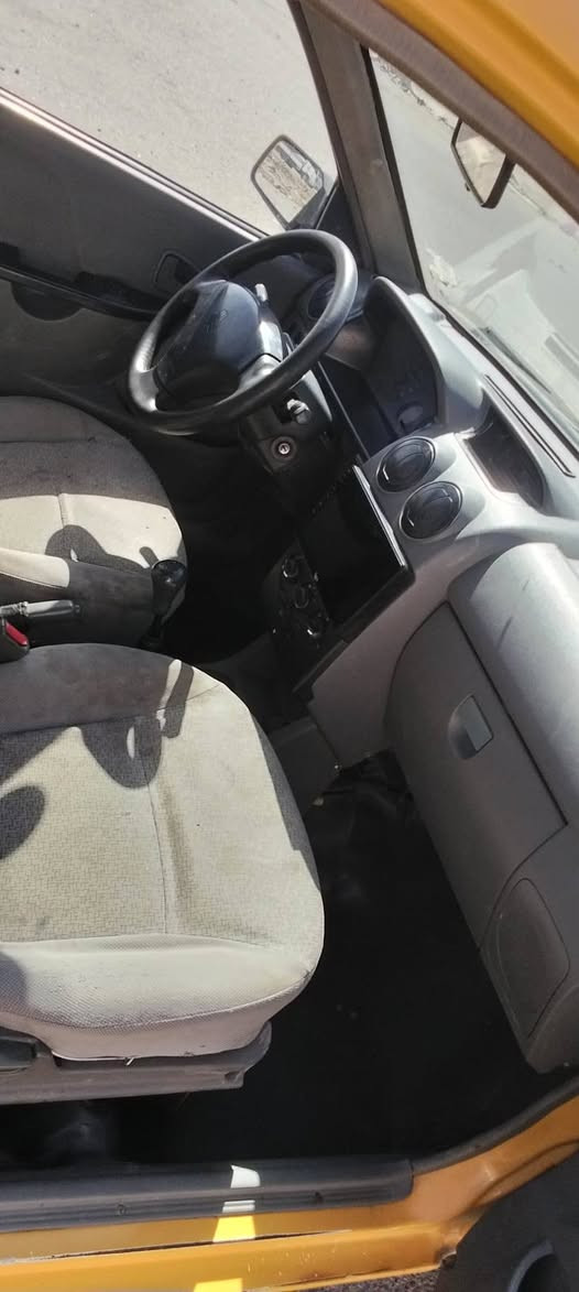 سلام عليكم سايبه منغولي موديل 11 نفخ سياره محرك كايم كير جديد صدر جديد تبريد ماعرف شبي سياره مصفره هيه وغرامات رقم نكليزي بسم شواصى بيه فطور سعر 24 وبيه مجال مكان الحسينيه الراشديه رقم ***********
