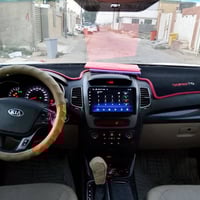 سورنتو ٢٠١٣ • محرك ٦ • فول اوبشن