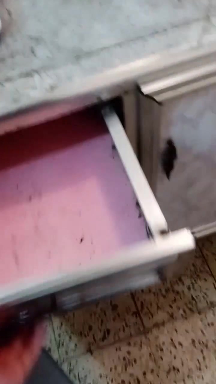 للبيع ب١٠٠ الامين الثانية


**إذا كنت صاحب هذا الإعلان وتريد حذفه لأي سبب، رجاءا أرسل رسالة إلى الدعم الفني**