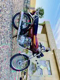 موتور • قيم واخذ