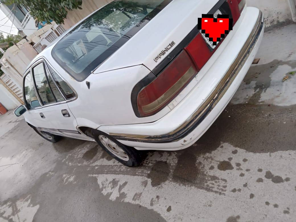 السلام عليكم البيع برنس كير اوتة ماتيك رقم #ديالى سنوية ما صاقطة السعر ٢٦ وبية مجال استفسار اتصال 
***********
