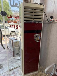 سبلت نضيف للبيع دنكه ثنين طن كنتوري للأستفسار 07874324713