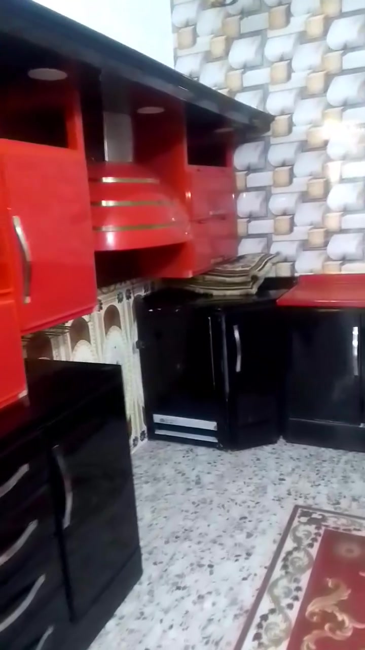 كاونترات للبيع تسكام بغداد الكماليه


**إذا كنت صاحب هذا الإعلان وتريد حذفه لأي سبب، رجاءا أرسل رسالة إلى الدعم الفني**