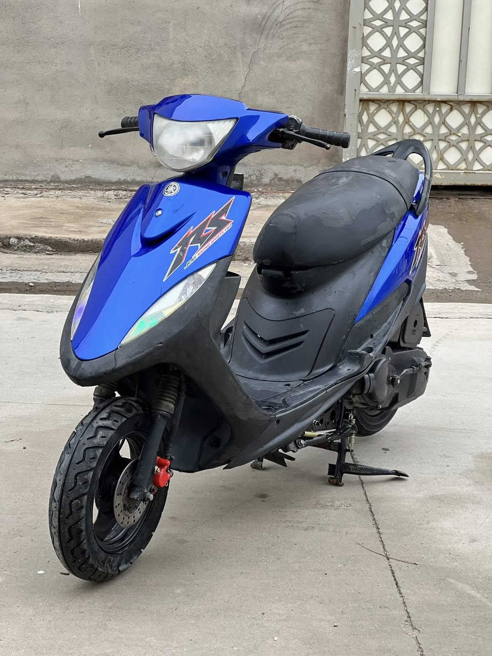 ماكس عدله بوشه ٤٩ نضيفه وجاهزه بدون نقص مال جناي سلف هندر كهربائيات شلعه معدل كله بشرط سعرها 625 ومجال بسيط للشراي❤️
***********
