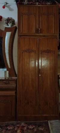 غرفة نوم • استعمال خفيف • الديوانية