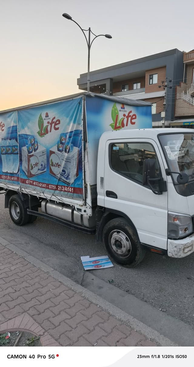 كنترللبيع***********
موديل2016 موحسن كويتي
سياره مقفوله دعاميه للدعاميه ما ابي اسبوع ما بي بارد محرك ما مفتوح ما ملعوب سبانه السياره تبريد يشتغل محصن 2016
