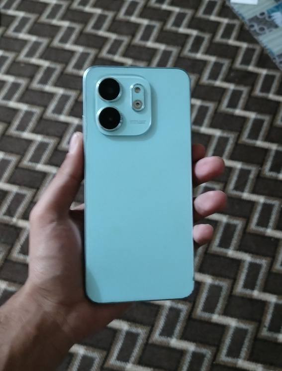 انفنكس سمارت 9
ذاكرة 64
جهاز نظيف وأخو الجديد شخط مابي رايده مراوس
مكاني كربلاء الحسينية


**إذا كنت صاحب هذا الإعلان وتريد حذفه لأي سبب، رجاءا أرسل رسالة إلى الدعم الفني**