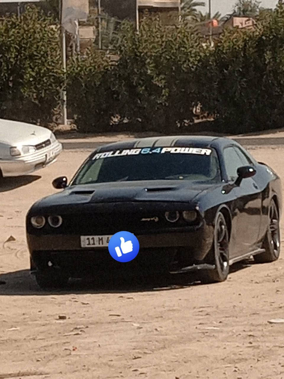 السلام عليكم جالنجر موديل 12محدثه 21 رقم بغداد انكليزي مكينه 3600حاويه قبل شهر شديتها صدر جديد غرفتها كلش نظيفه بيها بس الكشنات الامامي شوي مشككات تبريد ثلج لايت عالي ناصي زنون سياره مصبوغه حزام قبل اسبوعين اثر جراد وطخطخات وشخوط بسيطه بدون دعم وحادث قوي السياره عوزها بوليش وشغلات كلش بسيطه بيع اومراوس بشي اقل محتاج فرق السعر 118وقابل للتفاوض العنوان بابل الحصوه ***********
